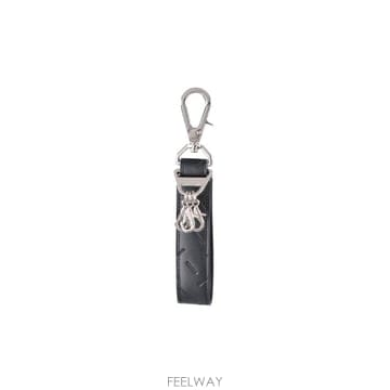 PORTER 26FW ���� Ű���� 007 02287 AW26 10 BLACK26FW ���� Ű���� 007 02287 AW26 10 BLACK