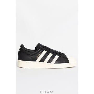 Adidas 26SS �Ƶ�ٽ� ����Ŀ�� KJ2029 BLACK26SS �Ƶ�ٽ� ����Ŀ�� KJ2029 BLACK