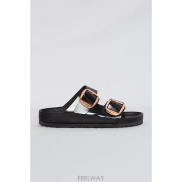 Birkenstock 25SS ���˽�Ź ���� 1027840 BLACK25SS ���˽�Ź ���� 1027840 BLACK