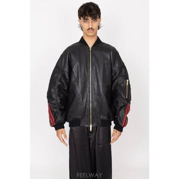 Adidas 26FW �Ƶ�ٽ� ���� KD9356 BLACK26FW �Ƶ�ٽ� ���� KD9356 BLACK