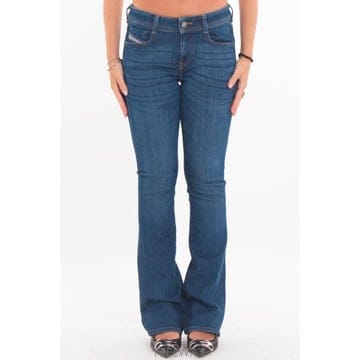 Diesel 25FW ���� ���� ���� A11004 09M73 01 Denim25FW ���� ���� ���� A11004 09M73 01 Denim
