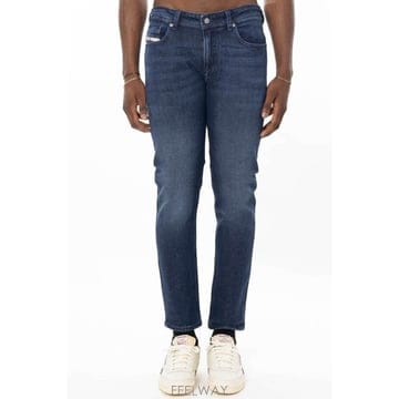 Diesel 26SS ���� ���� ���� A03595 0ADBF 01 Blue26SS ���� ���� ���� A03595 0ADBF 01 Blue