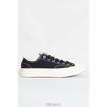 CONVERSE 26SS ������ ����Ŀ�� A15992C 068 TOTAL ECLIPSE EGRET LIGHT GREY26SS ������ ����Ŀ�� A15992C 068 TOTAL ECLIPSE EGRET L