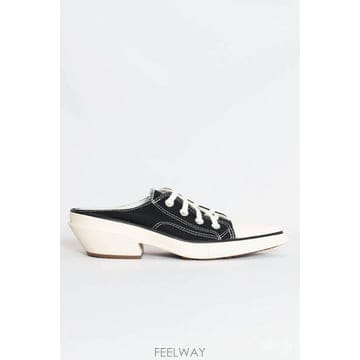 CONVERSE 26SS ������ ô 70 ���� ����Ƽ�� �� �� A16060C 001 BLACK EGRET WHITE26SS ������ ô 70 ���� ����Ƽ�� �� �� A16060C 001 BLAC