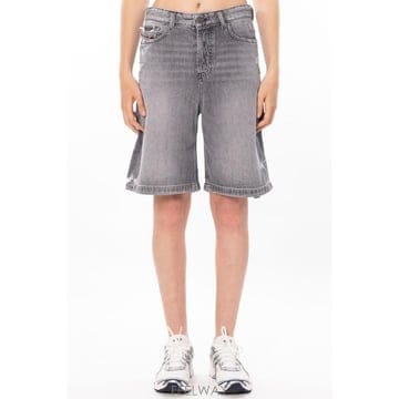 Diesel 26SS ���� DE �÷� ���� A14051 09P08 02 Grey26SS ���� DE �÷� ���� A14051 09P08 02 Grey