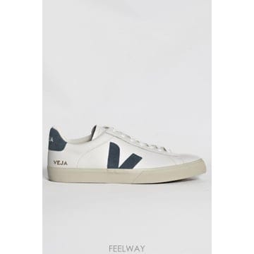 VEJA 26FW ���� ����Ŀ�� CP0503121BP1P12 WHITE NATURAL26FW ���� ����Ŀ�� CP0503121BP1P12 WHITE NATURAL