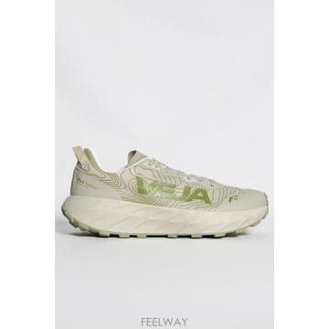 VEJA 26FW ���� ����Ŀ�� PI4022347 PIERRE DETOX CALCAIRE White26FW ���� ����Ŀ�� PI4022347 PIERRE DETOX CALCAIRE Whi