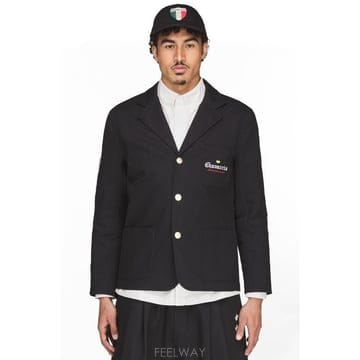 Adidas 26FW �Ƶ�ٽ� ��Ʈ ���� KV1966 BLACK26FW �Ƶ�ٽ� ��Ʈ ���� KV1966 BLACK