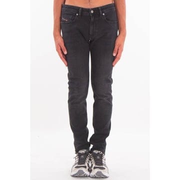 Diesel 25FW ���� ���� ���� A03595 0DBDN 02 Black25FW ���� ���� ���� A03595 0DBDN 02 Black