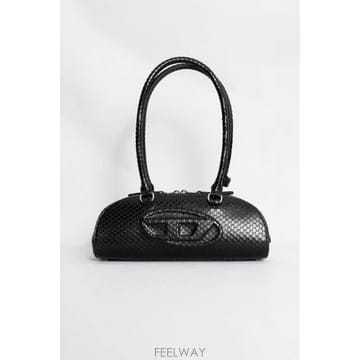 Diesel 26SS ���� ����� X10641P8958 T8013 Black26SS ���� ����� X10641P8958 T8013 Black
