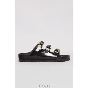 Birkenstock 25SS ���˽�Ź ���� 1029385 BLACK25SS ���˽�Ź ���� 1029385 BLACK