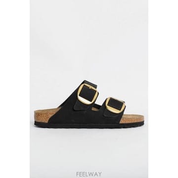 Birkenstock 26SS ���˽�Ź �� ������ 1023290 SS26 BLACK26SS ���˽�Ź �� ������ 1023290 SS26 BLACK