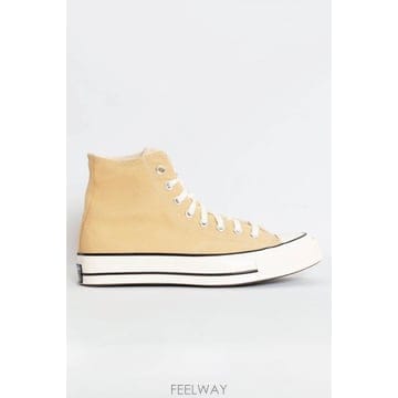 CONVERSE 26SS ������ ����Ŀ�� A15969C 231 HAYDAY EGRET BLAC Beige26SS ������ ����Ŀ�� A15969C 231 HAYDAY EGRET BLAC Bei