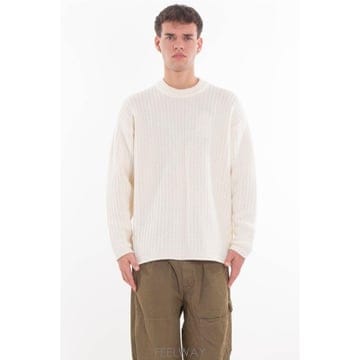 CP company 25FW ���� ���۴� ������ 19MKN127A 110149A 103 White25FW ���� ���۴� ������ 19MKN127A 110149A 103 White