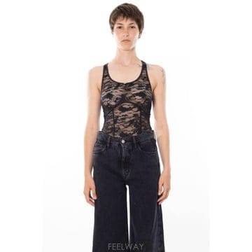Diesel 26SS ���� EZZY UTLT �ٵ��Ʈ A20169 0DRAK 9XX Black26SS ���� EZZY UTLT �ٵ��Ʈ A20169 0DRAK 9XX Black