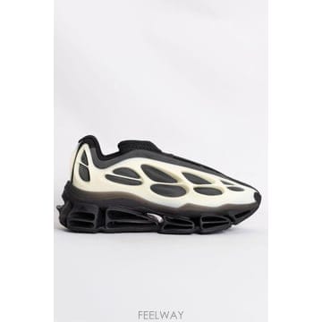 Adidas 26FW �Ƶ�ٽ� ����Ŀ�� KI7728 COREBLACK CREAMWH COREBL Black26FW �Ƶ�ٽ� ����Ŀ�� KI7728 COREBLACK CREAMWH COREBL