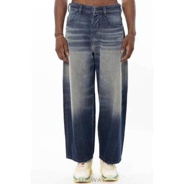 Diesel 26SS ���� ���� ���� A18034 007DQ 01 Denim26SS ���� ���� ���� A18034 007DQ 01 Denim