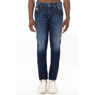 Diesel 26SS ���� 2019 D ��Ʈ��Ʈ ���� �� A03562 09L61 01 Blue26SS ���� 2019 D ��Ʈ��Ʈ ���� �� A03562 09L61 01 Blue