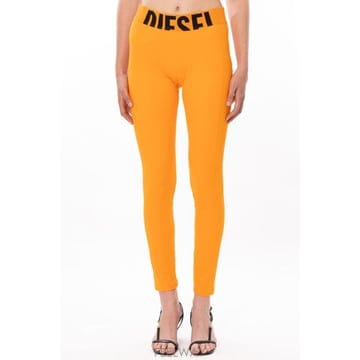 Diesel 26SS ���� �ֵ���� D �� ���뽺 A18279 0PLAR 34X Orange26SS ���� �ֵ���� D �� ���뽺 A18279 0PLAR 34X Orange