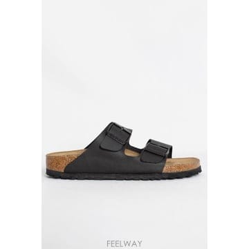 Birkenstock 26SS ���˽�Ź �Ƹ����� BS �����̵� 051793 BLACK26SS ���˽�Ź �Ƹ����� BS �����̵� 051793 BLACK