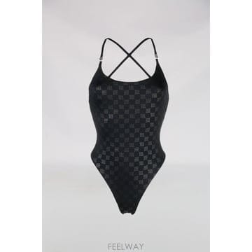 MISBHV 25SS �̽������̺� ��ġ���� 022W656 SS25 BLACK25SS �̽������̺� ��ġ���� 022W656 SS25 BLACK