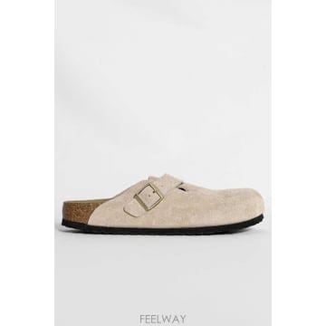 Birkenstock 26SS ���˽�Ź ������ �����̵� ���� 1030883 SANDCASTLE Beige26SS ���˽�Ź ������ �����̵� ���� 1030883 SANDCASTLE 