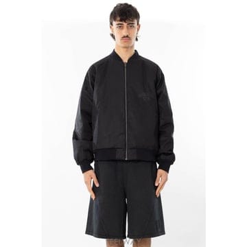 Champion 26SS è�ǿ� �е� 222493 KK00126SS è�ǿ� �е� 222493 KK001