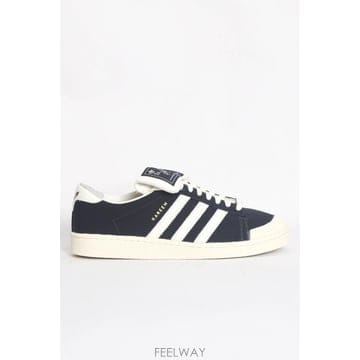 Adidas 26SS �Ƶ�ٽ� �Ƶ�ٽ� x ���� ���ٸ��� ���ٸ��� �ڹ� �ο� ������ ��ũ KJ4550 LEGINK OWH26SS �Ƶ�ٽ� �Ƶ�ٽ� x ���� ���ٸ��� ���ٸ��� �ڹ� 