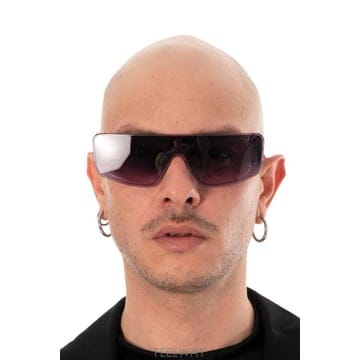 Rick Owens 26SS �� ������ ���۶� RG0000003 GTSVLT 3636D Purple26SS �� ������ ���۶� RG0000003 GTSVLT 3636D Purple