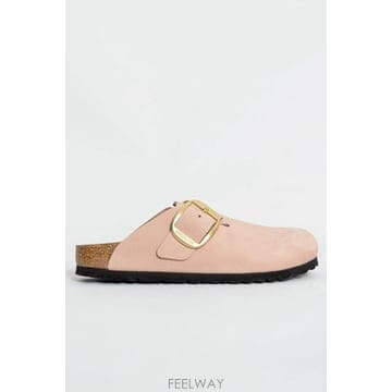 Birkenstock 26SS ���˽�Ź ������ �� ��Ŭ ���� ���� 1031883 SOFT PINK26SS ���˽�Ź ������ �� ��Ŭ ���� ���� 1031883 SOFT PI