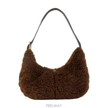 GANNI 26FW ���� ���� C1040056 ZWX BROWN26FW ���� ���� C1040056 ZWX BROWN