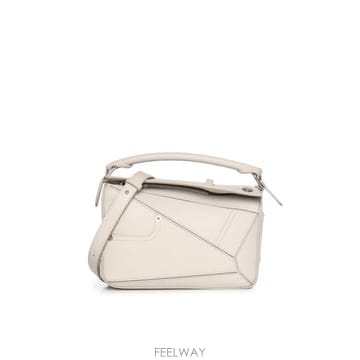 Loewe 26FW �ο��� ���� A510S21XDC 1769 LIGHT GHOST26FW �ο��� ���� A510S21XDC 1769 LIGHT GHOST