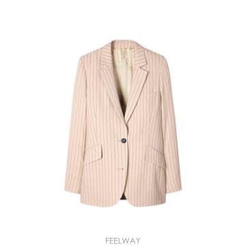 Paul Smith 26FW �� ���̽� ��Ʈ ���� W1R 461J W11261 60 BEIGE26FW �� ���̽� ��Ʈ ���� W1R 461J W11261 60 BEIGE