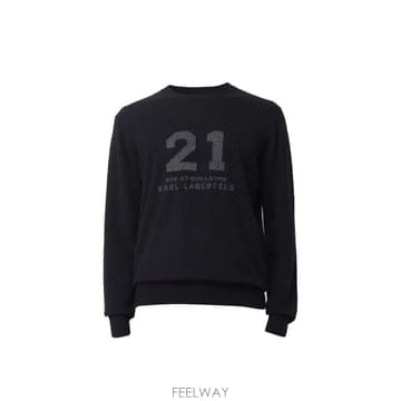 Karl Lagerfeld 25FW Į�����Ʈ ������ 655029 554306 990 NERO25FW Į�����Ʈ ������ 655029 554306 990 NERO