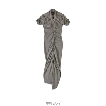 ViVienne westwood 26SS ���ȿ���Ʈ��� �� ���ǽ� 16010051 J00AU M411 VERDE26SS ���ȿ���Ʈ��� �� ���ǽ� 16010051 J00AU M411 VE