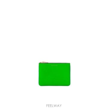Comme des Garcons 26FW �ĵ������� ���� SA5100SF 2 green blue VERDE BLU26FW �ĵ������� ���� SA5100SF 2 green blue VERDE BLU
