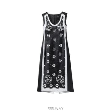 Marc Jacobs 26SS ��ũ�����߽� �̵� ���ǽ� 2F5RDR094W10 black white 005 NERO BIANCO26SS ��ũ�����߽� �̵� ���ǽ� 2F5RDR094W10 black white