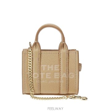 Marc Jacobs 26FW ��ũ�����߽� ���� 2F3SCP005S07 230 Camel CAMMELLO26FW ��ũ�����߽� ���� 2F3SCP005S07 230 Camel CAMMELLO