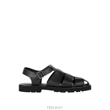 Paul Smith 25SS �� ���̽� ���� M1S SDL01 PLEA 79 NERO25SS �� ���̽� ���� M1S SDL01 PLEA 79 NERO