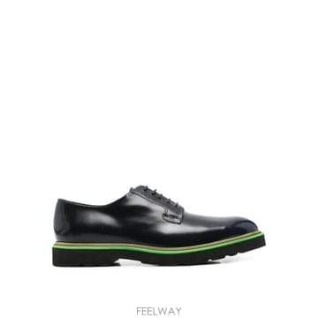 Paul Smith 26FW �� ���̽� �巹�� ���� M1S RAS31 WHSH 49 BLU26FW �� ���̽� �巹�� ���� M1S RAS31 WHSH 49 BLU
