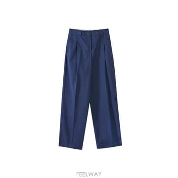 Paul Smith 26SS �� ���̽� ��Ʈ����Ʈ ���� W1R 355T V02994 49 BLU26SS �� ���̽� ��Ʈ����Ʈ ���� W1R 355T V02994 49 BLU