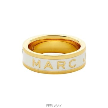 Marc Jacobs 26SS ��ũ�����߽� ���� 2R4JRN001J41 109 gold cream CREMA26SS ��ũ�����߽� ���� 2R4JRN001J41 109 gold cream CRE