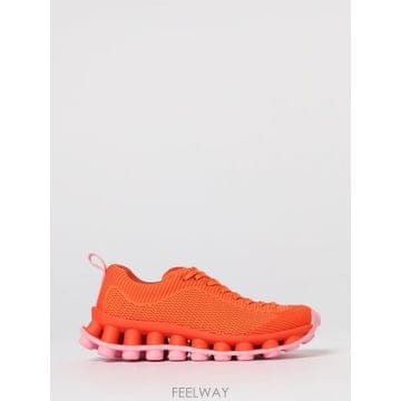 SUNNEI 25FW ����� ����Ŀ�� T101 D red ROSSO25FW ����� ����Ŀ�� T101 D red ROSSO
