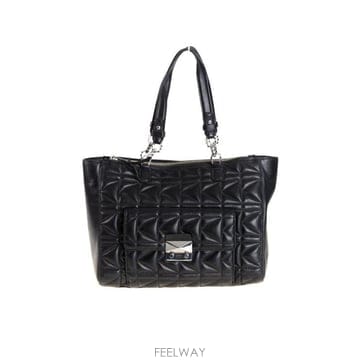 Karl Lagerfeld 26FW Į�����Ʈ ����� 46KW3004 black NERO26FW Į�����Ʈ ����� 46KW3004 black NERO