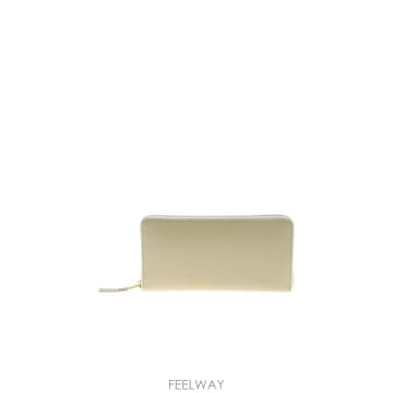 Comme des Garcons 26FW �ĵ������� ���� SA0110 crema BIANCO26FW �ĵ������� ���� SA0110 crema BIANCO