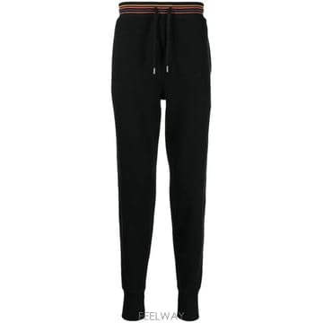 Paul Smith 26FW �� ���̽� ��Ƽ��Ʈ ��Ʈ������ ��ư ����� ���� M1A 373M AU807 79 NERO26FW �� ���̽� ��Ƽ��Ʈ ��Ʈ������ ��ư ����� ���� M1