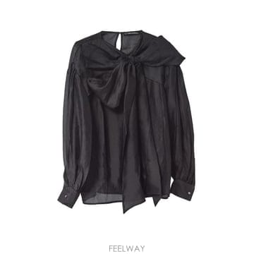 Karl Lagerfeld 25SS Į�����Ʈ �μҸ� Ƽ���� A1W11015 979 gunmetal NERO25SS Į�����Ʈ �μҸ� Ƽ���� A1W11015 979 gunmetal NE