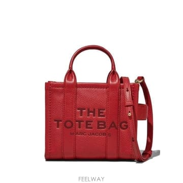 Marc Jacobs 26FW ��ũ�����߽� ��Ʈ�� H053L01RE22 617 true red ROSSO26FW ��ũ�����߽� ��Ʈ�� H053L01RE22 617 true red ROSS