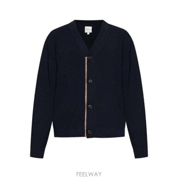 Paul Smith 25FW �� ���̽� ����� M1R 531Z T02763 49 BLU25FW �� ���̽� ����� M1R 531Z T02763 49 BLU