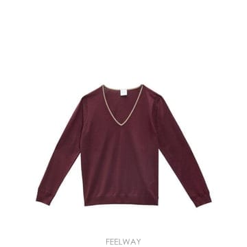 Paul Smith 25FW �� ���̽� ������ W1R 543N T11144 28 BORDEAUX25FW �� ���̽� ������ W1R 543N T11144 28 BORDEAUX